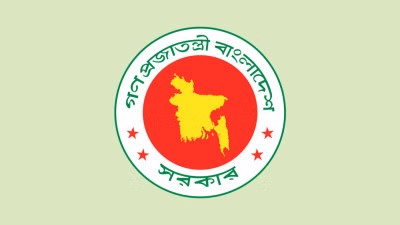 রাষ্ট্রদূত হিসেবে নিযুক্ত হলেন ২ সেনা কর্মকর্তা